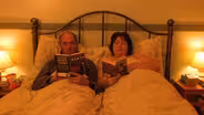 Guilty Pleasures - Trailer