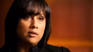Reportero: Film Update