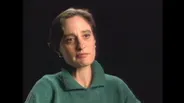 Complaints of a Dutiful Daughter: Filmmaker Interview