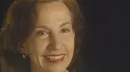 Carmen Miranda: Bananas is my Business - Filmmaker Interview