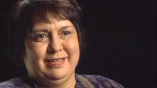 Lighting the 7th Fire: Filmmaker Interview
