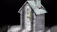 Herman's House - Trailer