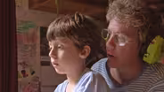 Neurotypical - Trailer