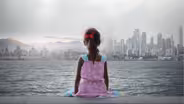 The World Before Her - Trailer