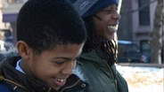 American Promise - Trailer