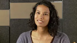 Homegoings: Filmmaker Interview with Christine Turner