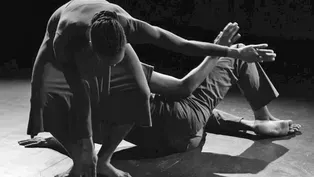 Homegoings: A Dance