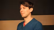 Neurotypical: Filmmaker Interview with Adam Larsen