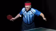 Ping Pong - Preview