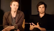 Ping Pong: Filmmaker Interview
