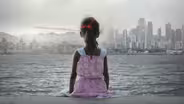 The World Before Her - Preview