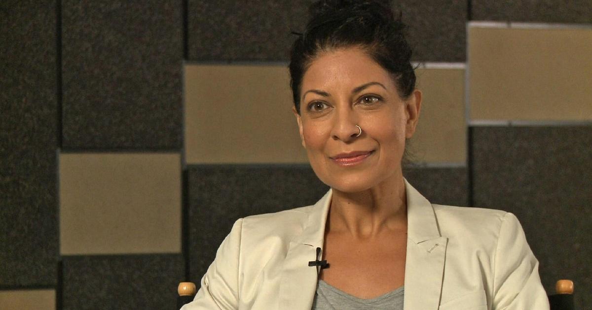 POV | The World Before Her: Filmmaker Interview with Nisha Pahuja | Season 26 | Episode 10