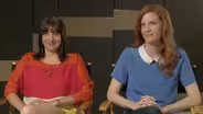 Best Kept Secret: Filmmaker Interview