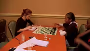 The Chess Program