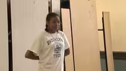 Brooklyn Castle: Step Auditions