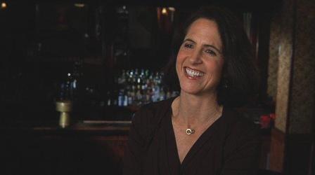 Video thumbnail: Prohibition Lynn Novick: The Prohibition Idea