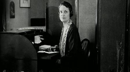 Video thumbnail: Prohibition Mabel Walker Willebrandt