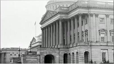 Capitol Bootlegging