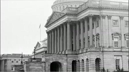 Video thumbnail: Prohibition Capitol Bootlegging