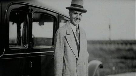 Video thumbnail: Prohibition The Good Bootlegger