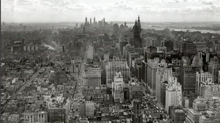 Video thumbnail: Prohibition New York Cordial Stores
