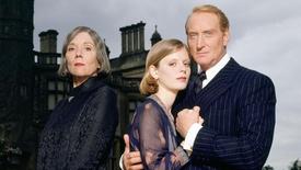 Preview: asset-mezzanine-16x9