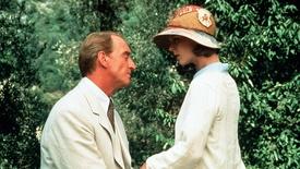 Part 1: asset-mezzanine-16x9