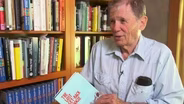 James Lee Burke