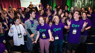 Conservative Judaism Centennial