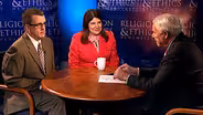 Pope Francis and Catholic Expectations