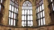 Coventry Cathedral