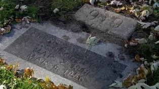 The Long Forgotten Mentally Ill