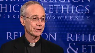 Catholic Bishops, Catholic President