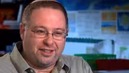 Rabbi David Paskin Extended Interview
