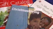 Charitable Gifts