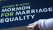 Mormons and Proposition 8
