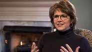 Nancy Guthrie Extended Interview