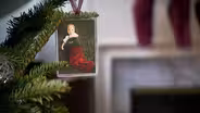 Christmas Peace