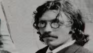 Sholem Aleichem