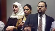 Islamic Academy: Contested Ground