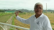 Social Entrepreneurship in the Philippines