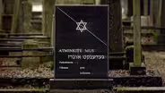 The Jews of Lithuania