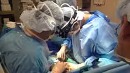 Ethics of Organ Donations