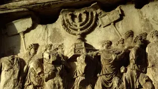 The Story of the Jews