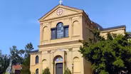 Franciscans of the Holy Land