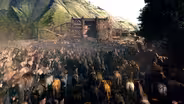 Biblical Epics
