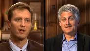 Edward Blum and Craig Detweiler Extended Interview