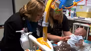 Micro Preemie Ethics
