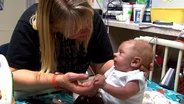 Micro Preemie Ethics; The Sarajevo Haggadah