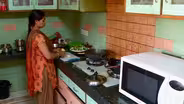 India's Domestic Workers